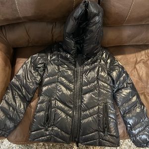 Moncler Coat